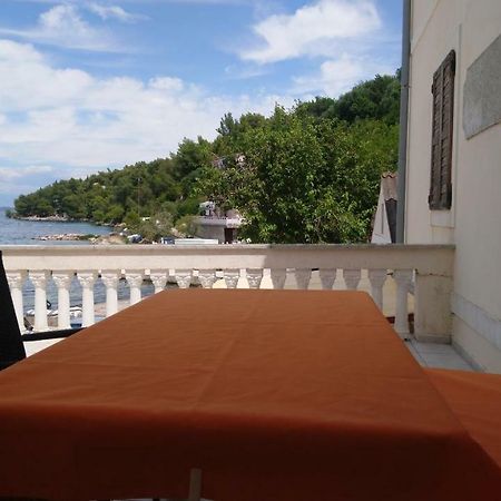 Apartment In A Beautiful Bay Sascica サリ エクステリア 写真
